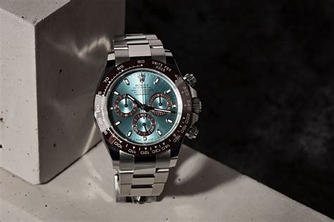 rolex capitano daytona costo|Rolex Daytona Ultimate Buying Guide .